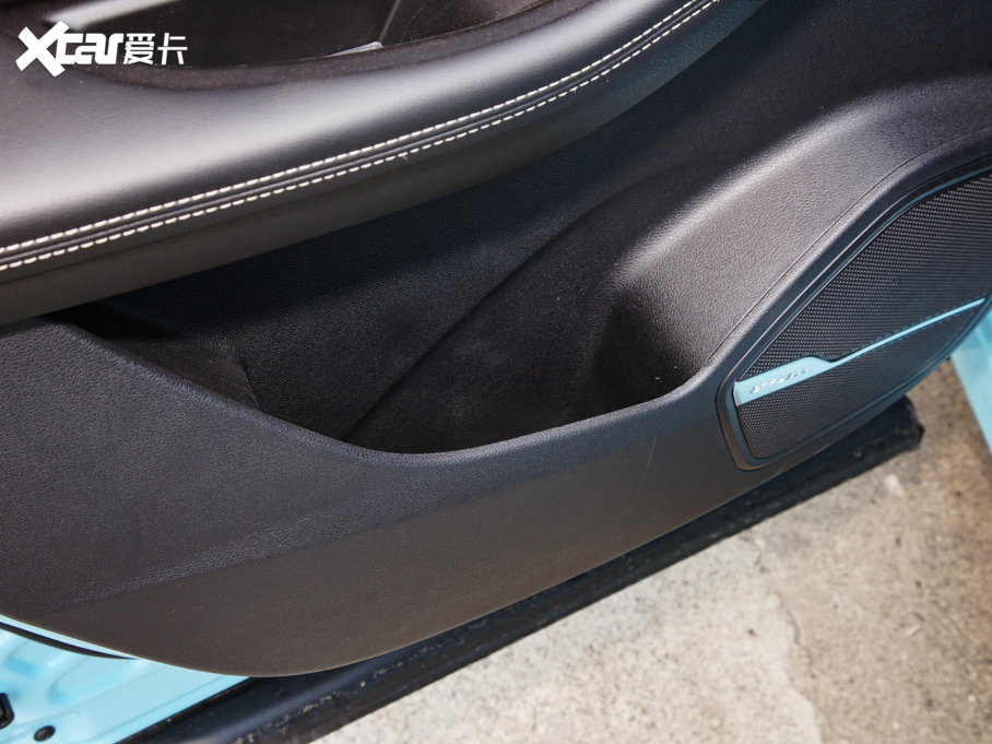 2022S܇EV6 620 ˜ʰ