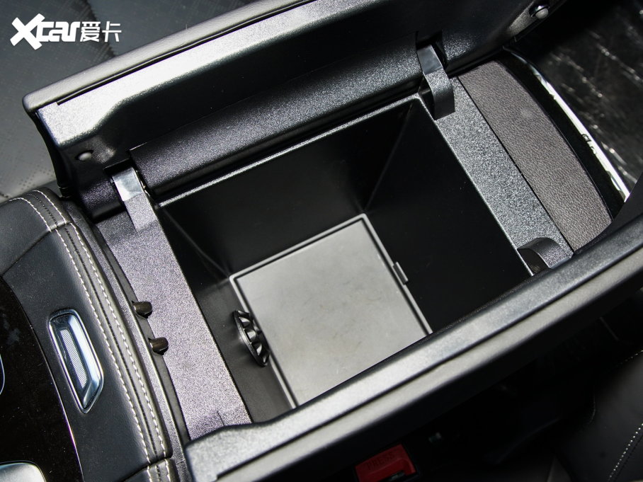 2022S܇EV6 620 ˜ʰ