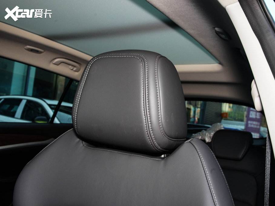 2022S܇EV6 620 ˜ʰ