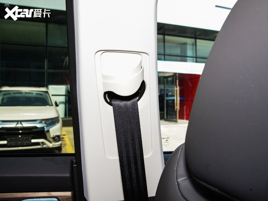 2022(chung)S܇EV6 620 (bio)(zhn)