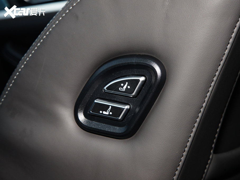 2022S܇EV6 620 ˜ʰ