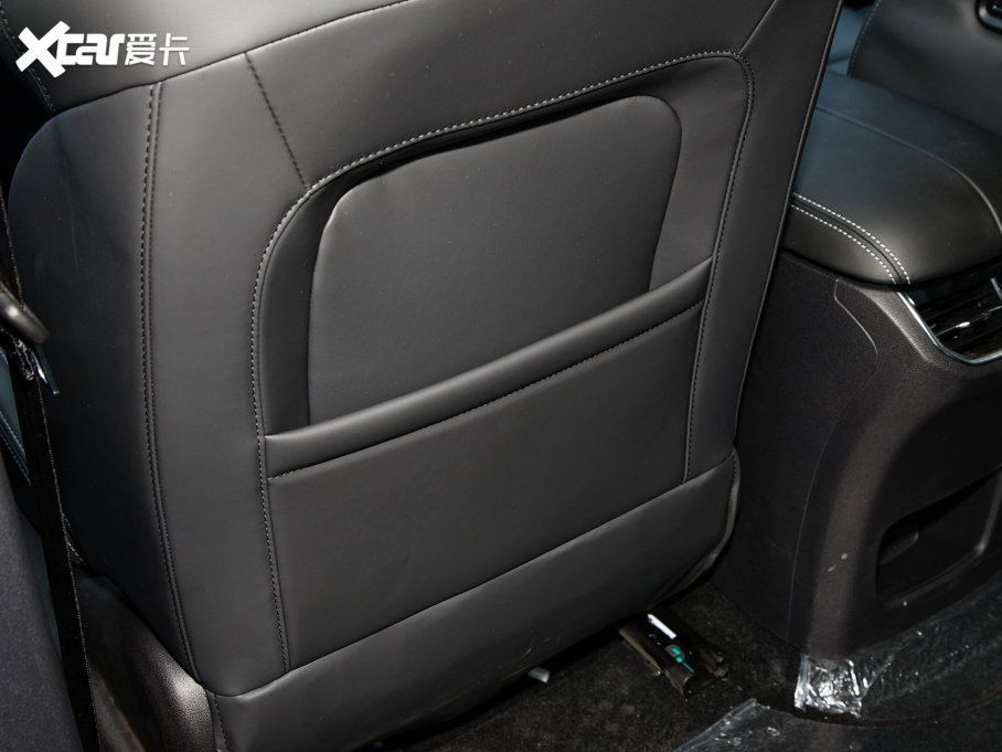 2022S܇EV6 620 ˜ʰ