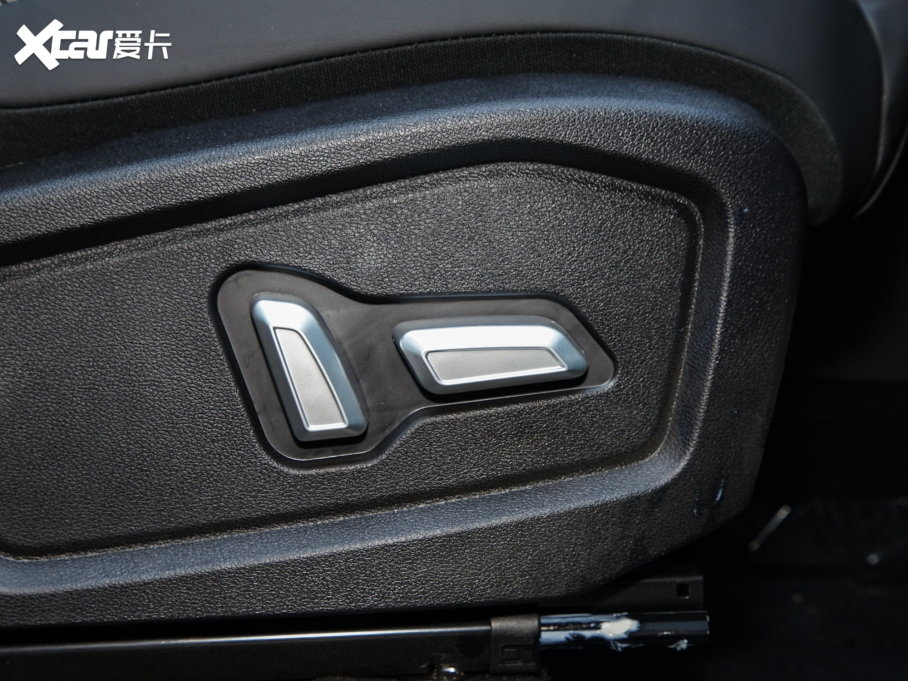 2022S܇EV6 620 ˜ʰ