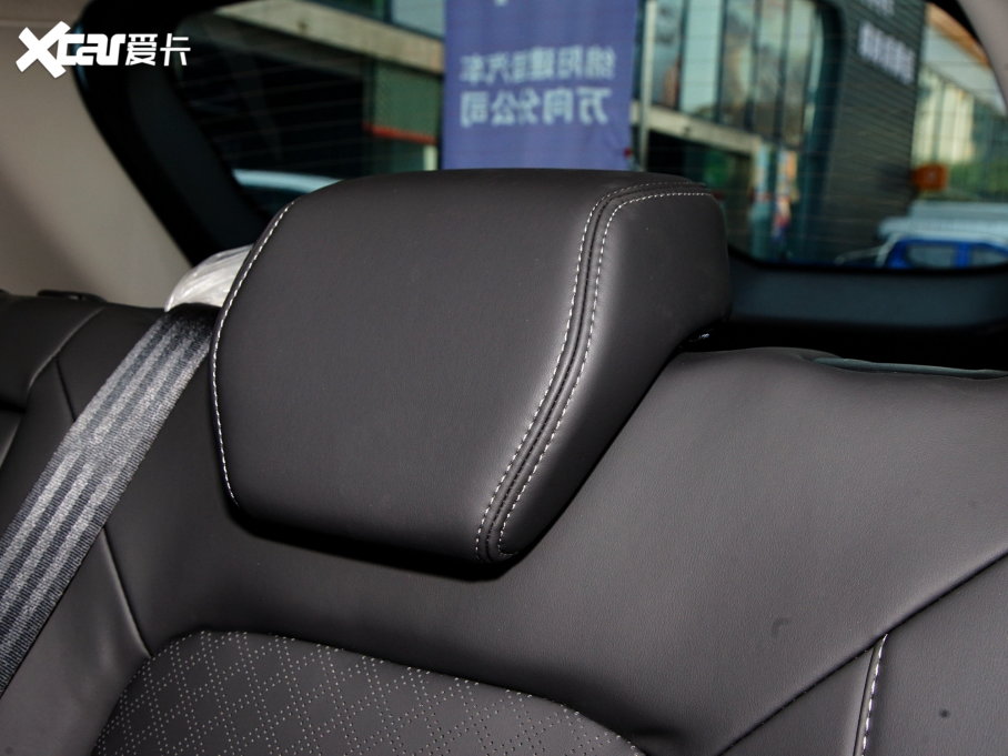 2022S܇EV6 620 ˜ʰ