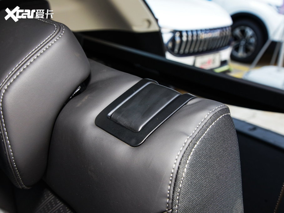 2022S܇EV6 620 ˜ʰ