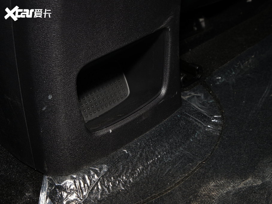 2022S܇EV6 620 ˜ʰ