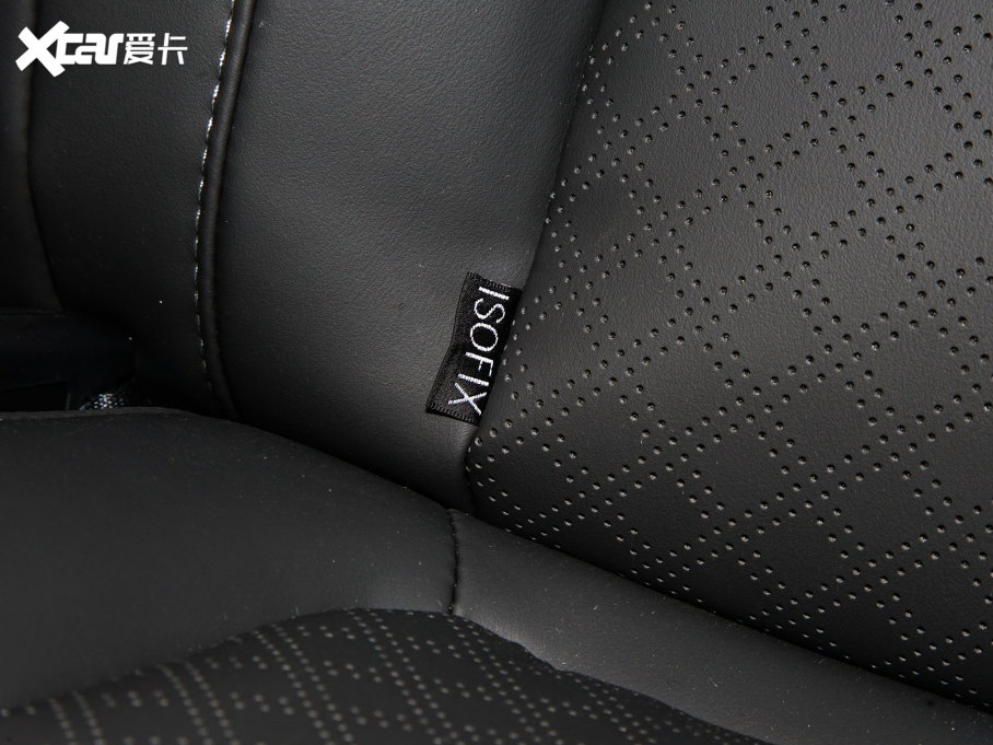 2022(chung)S܇EV6 620 (bio)(zhn)