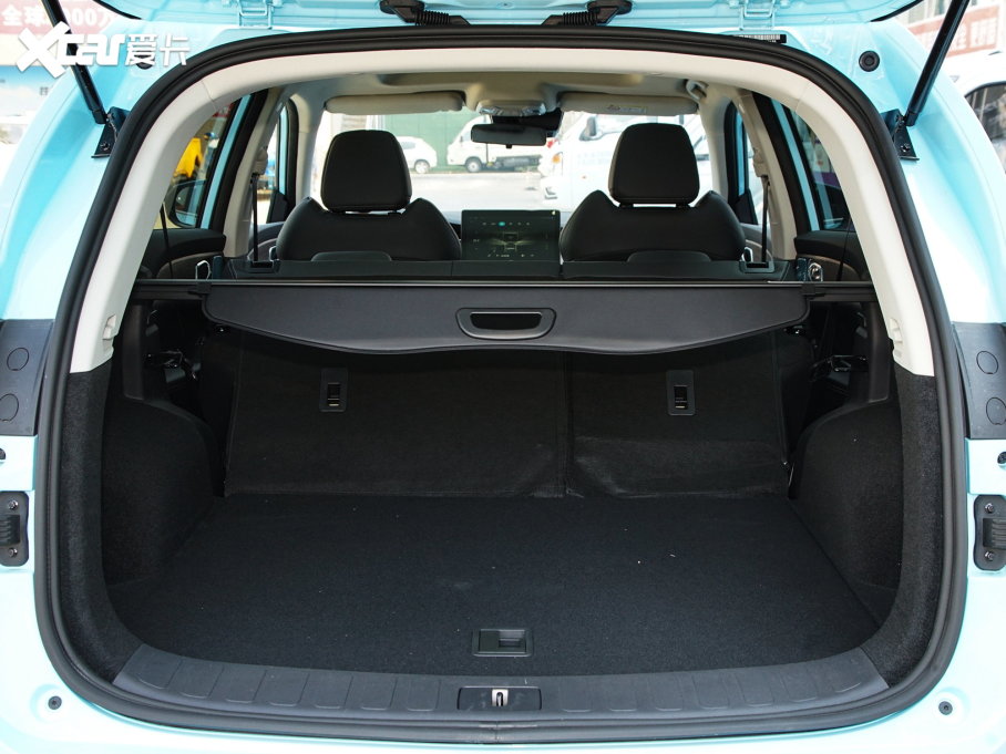 2022(chung)S܇EV6 620 (bio)(zhn)