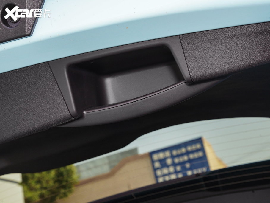 2022S܇EV6 620 ˜ʰ