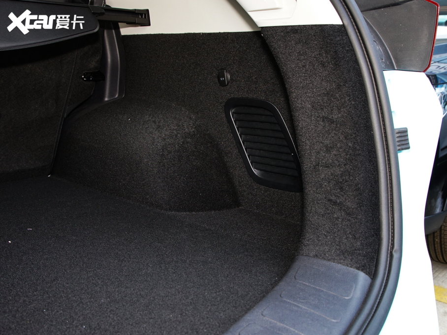 2022(chung)S܇EV6 620 (bio)(zhn)