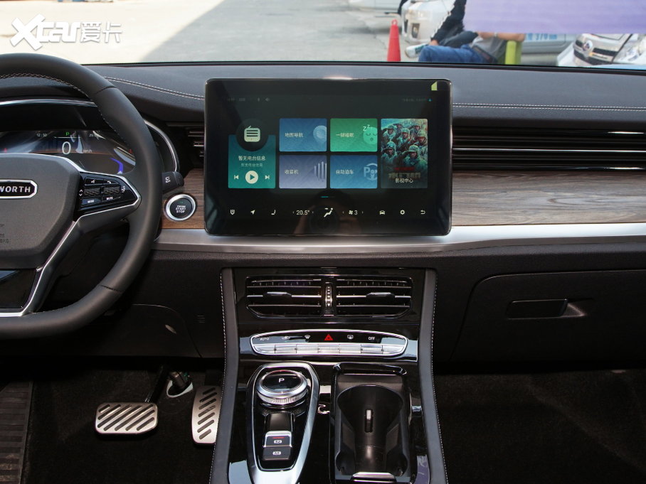 2022S܇EV6 620 ˜ʰ