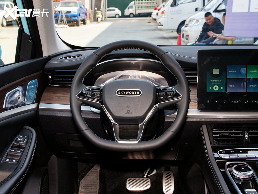 2022(chung)S܇EV6 620 (bio)(zhn)