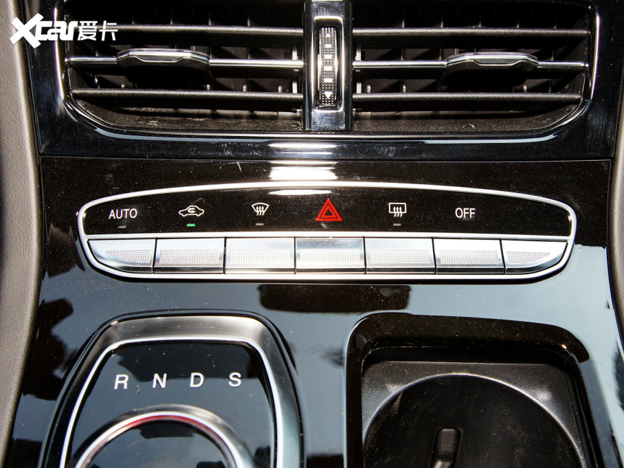 2022S܇EV6 620 ˜ʰ