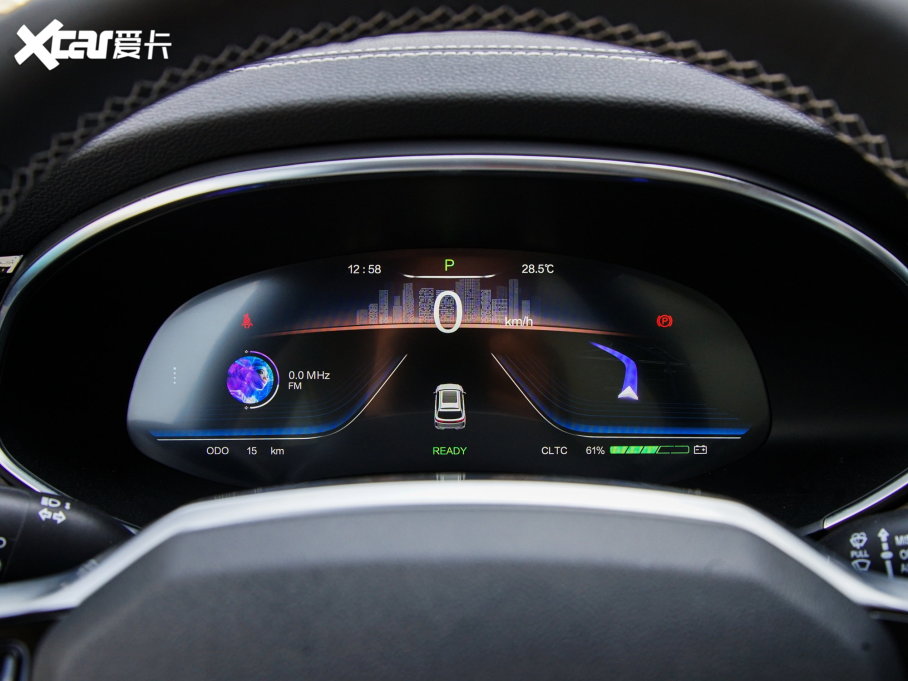 2022S܇EV6 620 ˜ʰ