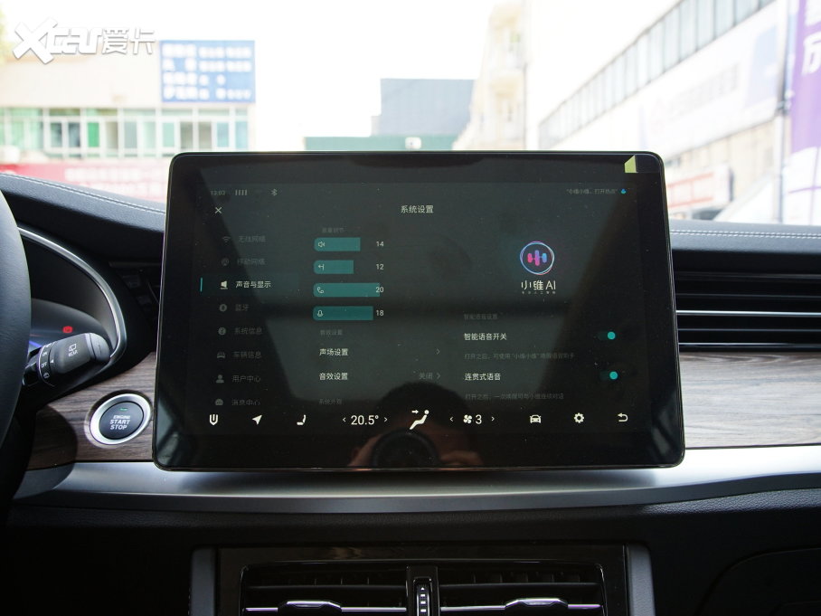 2022(chung)S܇EV6 620 ˜ʰ