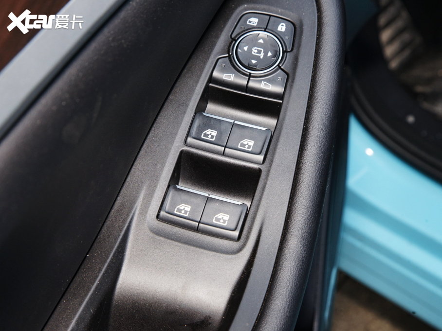 2022S܇EV6 620 ˜ʰ