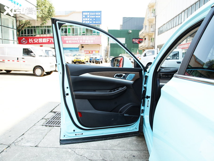 2022S܇EV6 620 ˜ʰ