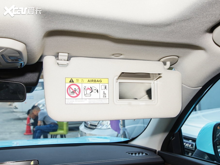 2022S܇EV6 620 ˜ʰ