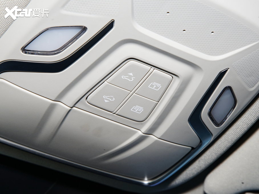 2022S܇EV6 620 ˜ʰ