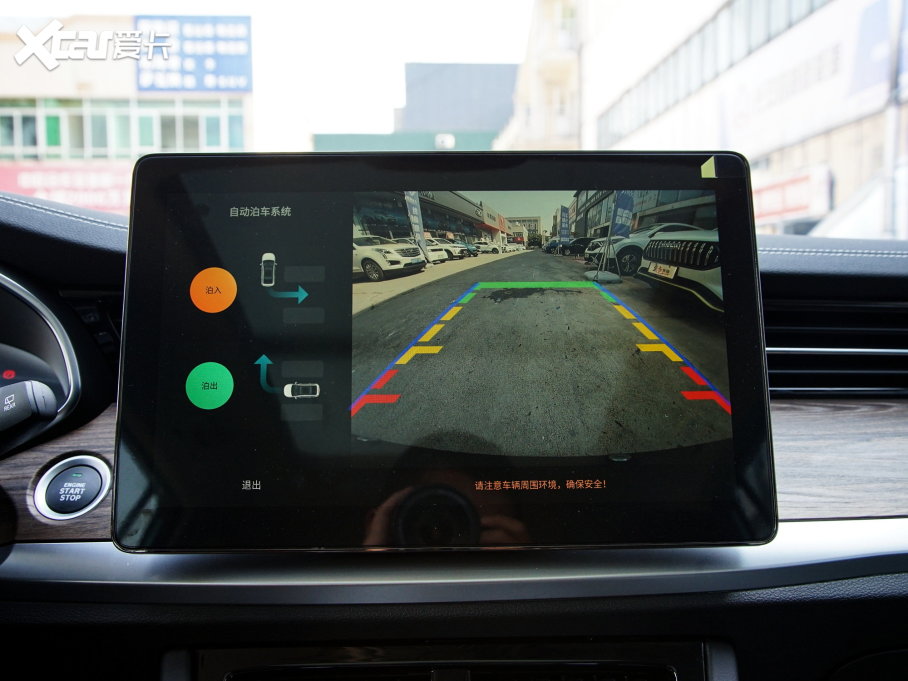 2022S܇EV6 620 ˜ʰ