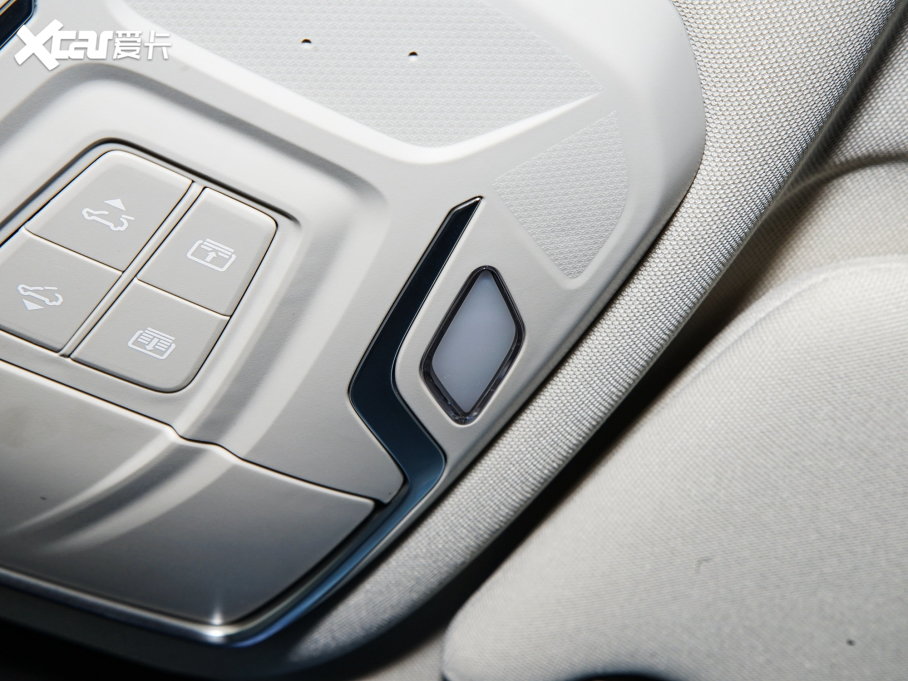 2022S܇EV6 620 ˜ʰ