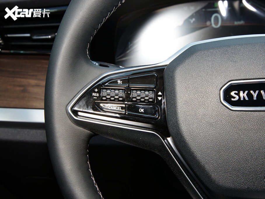 2022(chung)S܇EV6 620 ˜ʰ