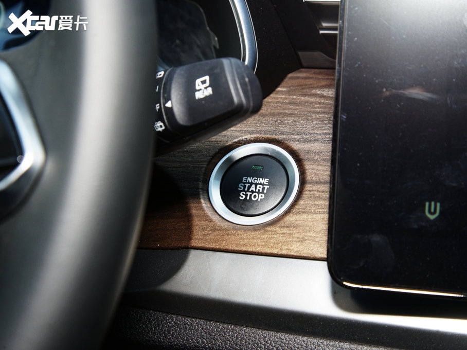 2022S܇EV6 620 ˜ʰ