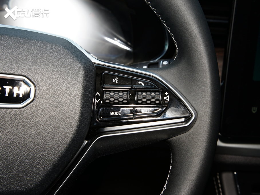 2022S܇EV6 620 ˜ʰ