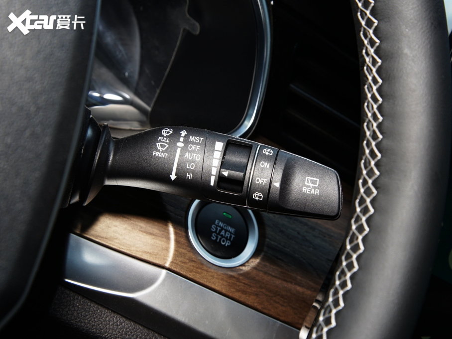 2022S܇EV6 620 ˜ʰ