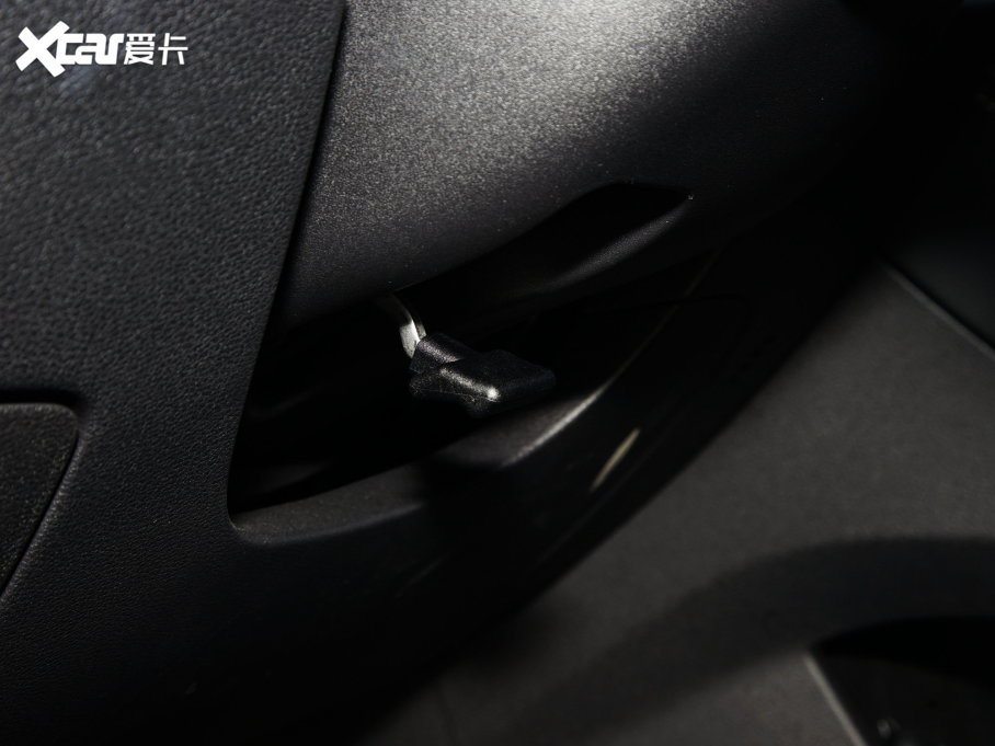 2022S܇EV6 620 ˜ʰ