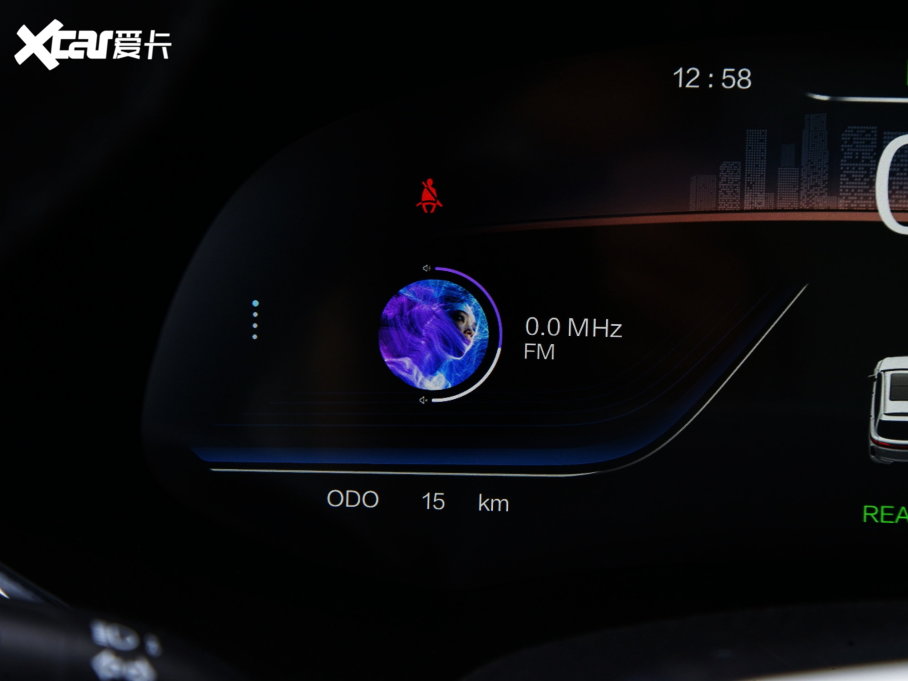 2022(chung)S܇(ch)EV6 620 (bio)(zhn)