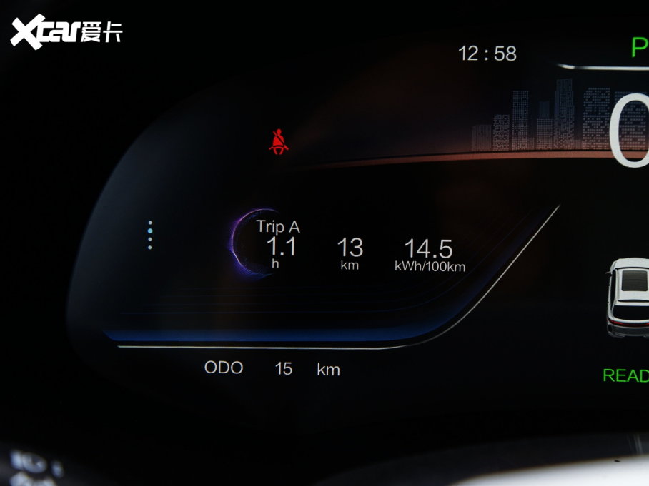 2022(chung)S܇EV6 620 ˜ʰ