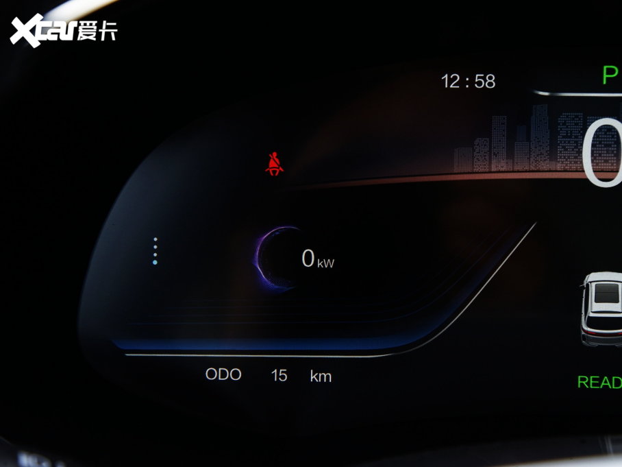 2022S܇EV6 620 ˜ʰ