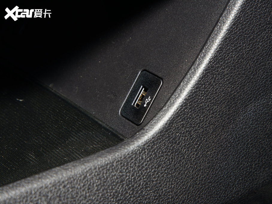 2022(chung)S܇(ch)EV6 620 (bio)(zhn)