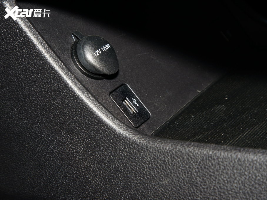 2022(chung)S܇EV6 620 (bio)(zhn)