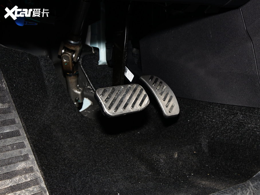 2022S܇EV6 620 ˜ʰ