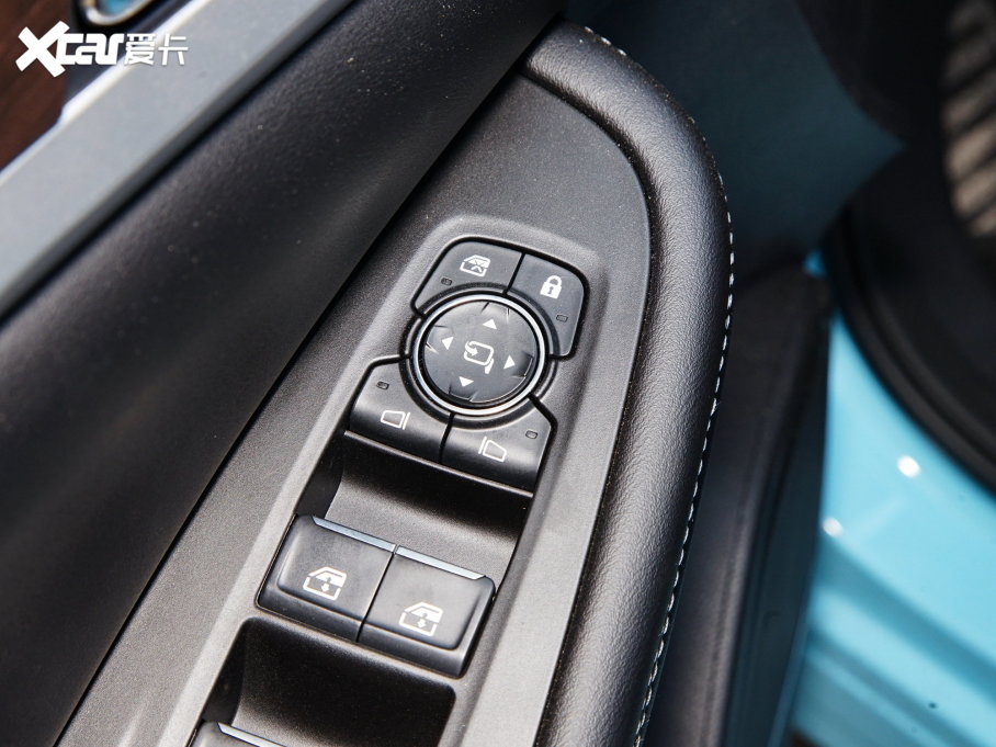 2022S܇EV6 620 ˜ʰ