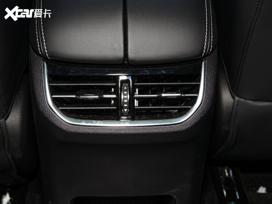 2022(chung)S܇EV6 620 (bio)(zhn)