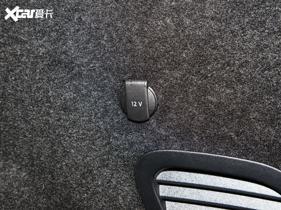 2022S܇EV6 620 ˜ʰ