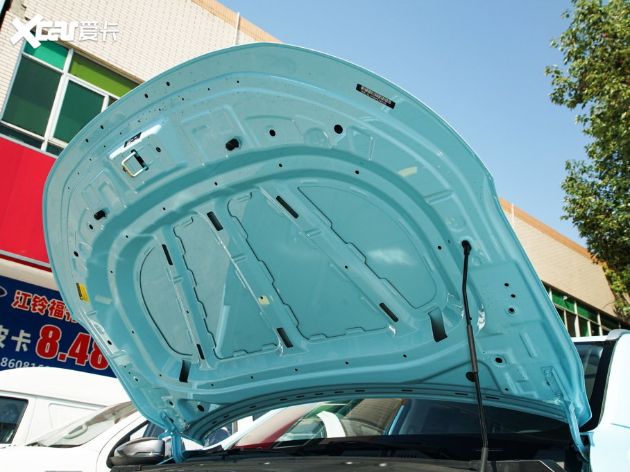 2022(chung)S܇EV6 620 (bio)(zhn)