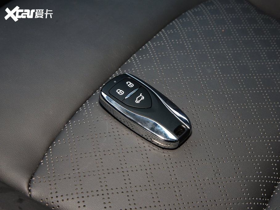 2022(chung)S܇EV6 620 ˜ʰ