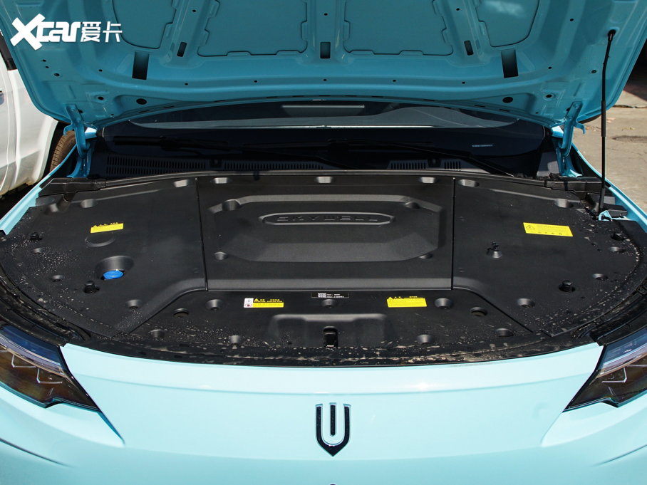 2022S܇EV6 620 ˜ʰ