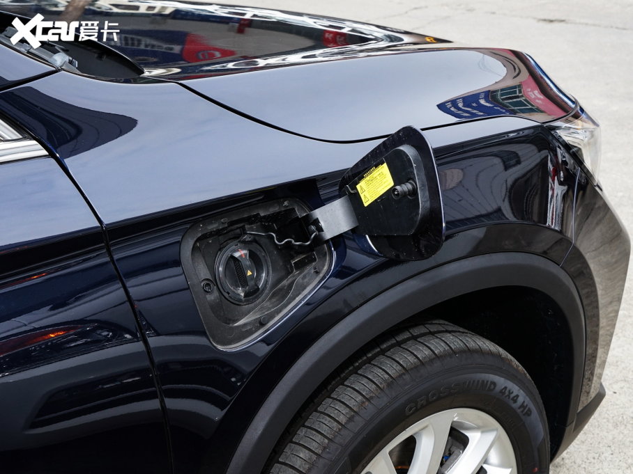 2022(chung)S܇EV6 520 g