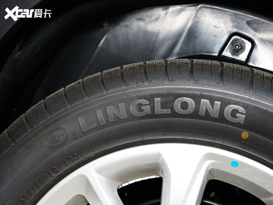 2022(chung)S܇EV6 520 g