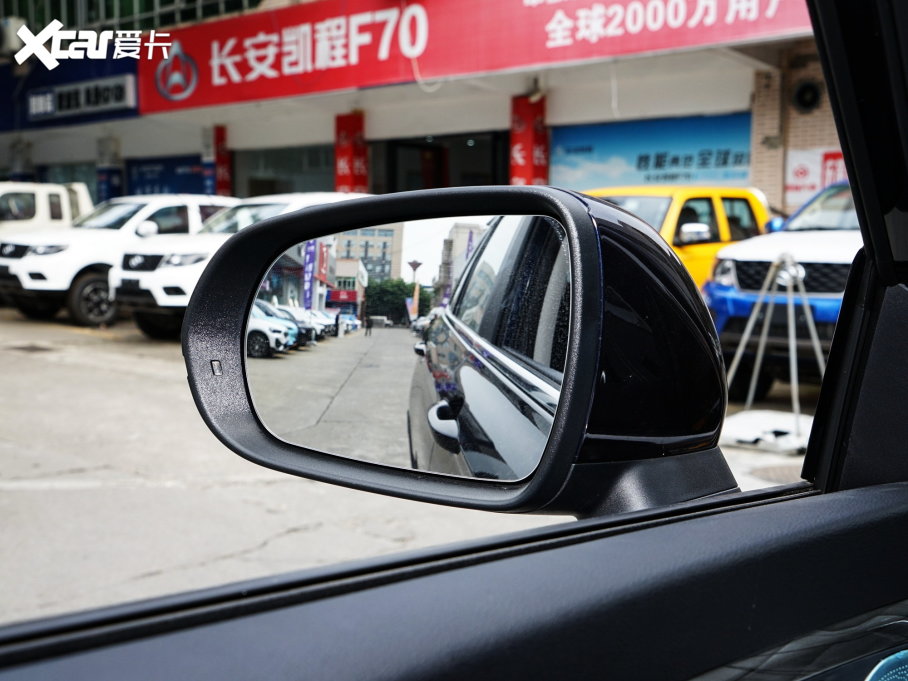 2022(chung)S܇EV6 520 g