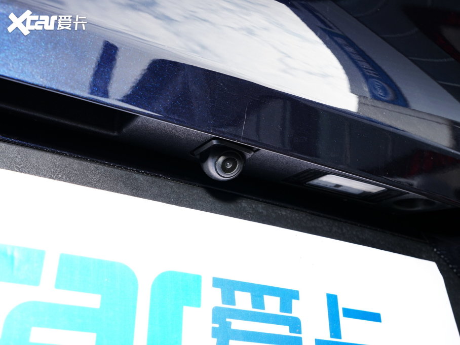 2022(chung)S܇EV6 520 g