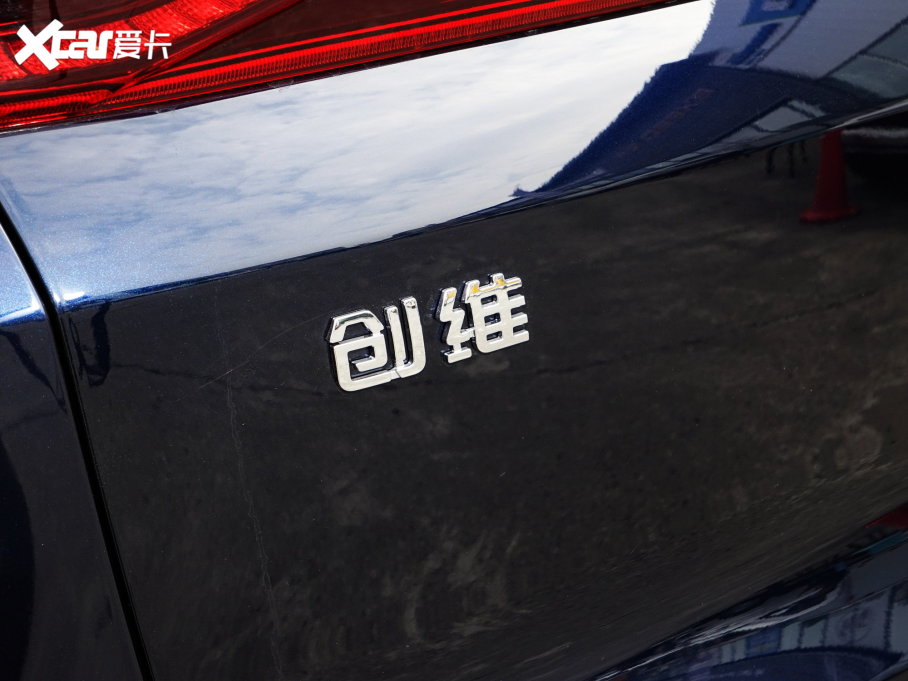 2022(chung)S܇EV6 520 g