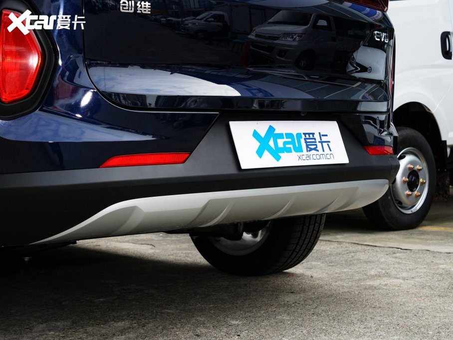 2022(chung)S܇EV6 520 g