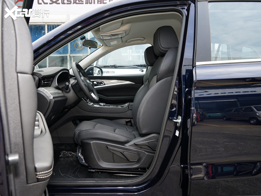 2022(chung)S܇(ch)EV6 520 g(l)