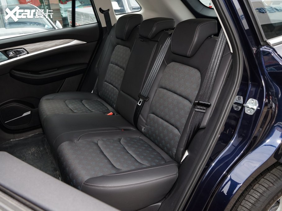 2022(chung)S܇EV6 520 g